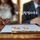 범기획 네이버블로그