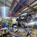 으뜸카센타 이미지