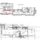 서수원레이크푸르지오2단지아파트 이미지