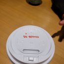 아기곰다방 이미지