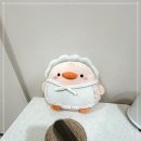 뽑자슈가링왁싱 - 통영시 무전7길 38 | 뽑자슈가링왁싱
