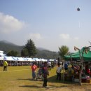 안곡초등학교 이미지