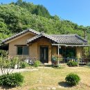 단양금수산큰골농장 | 충북 제천 단양 가족 펜션 금수산황토빌펜션