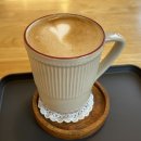 카페소동 이미지