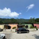 삼방로 769 이미지