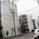 완산-162 이미지