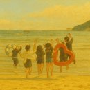 송정 해수락 이미지