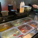 유가네 닭갈비 제천점 이미지