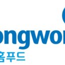 주식회사 컵풀 이미지