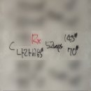 TNG | 크로스핏 1037회차 후기 [synchro lateral burpee over the barbell, overhead squat / TNG power snatch]