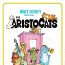 인종수농장 이미지