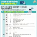 누리슈퍼마켓