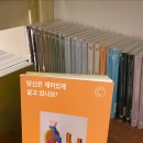 어뉴무드