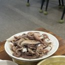 오륙도해물 이미지