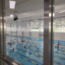 정관아쿠아 드림파크 이미지