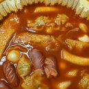 응급실국물떡볶이 부산온천점 네이버블로그