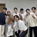 240630 데이식스 부산 어썸스테이지 후기