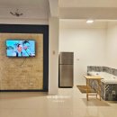 로로하우스 이미지