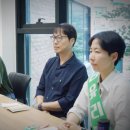 엘린의원 이미지