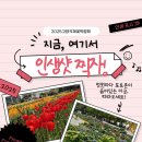 우리지금여기 이미지