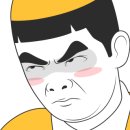 윤앤퍼피 이미지