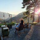 산너미목장 이미지