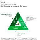 건등축산 이미지