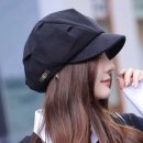 모자집 이미지