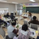 공주시치매안심센터 이미지