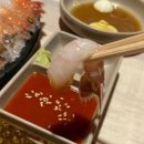 고래등회식당 이미지