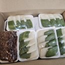 신현대아파트경로당 이미지