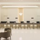 광주웰니스내과의원 이미지