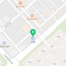 판타스틱코인노래연습장청주오송점 이미지