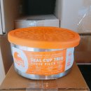 에코로지스 이미지