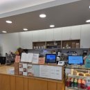 하이, 멍 이미지