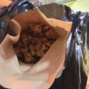 최고옛날통닭 | 야식으로 최고! 옛날통닭 맛집 금성닭집 후기