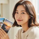 잊지 못할 추억: 후회 없는 사진인화, 지금 알아야 할 모든 것
