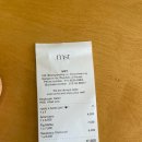 동희목장 이미지