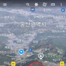 부산마을회관 이미지