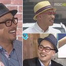 헤어스타일바이동안
