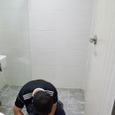 연천비경펜션 이미지