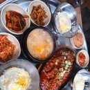 시호다영 이미지