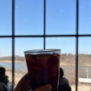 스타벅스충주호암DT점 이미지