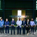 ㈜엠엔에스 이미지