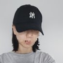 카카오톡 선물하기 찐 선물 받은 후기(설향딸기, 블몬 레트로 캠코더, 비타민C, 달바미스트, 웨지우드...