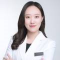 온양용한의원 네이버블로그