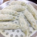 범천가야밀면 이미지