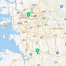 박상열의드럼밸리스튜디오