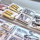 소사알뜰매장 | 스타필드 부천 옥길 후기 : 알뜰하게 쇼핑한 날!