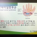 가제트병원 이미지